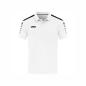 Preview: TuS Spenge Tennis - JAKO Polo Power - Kids